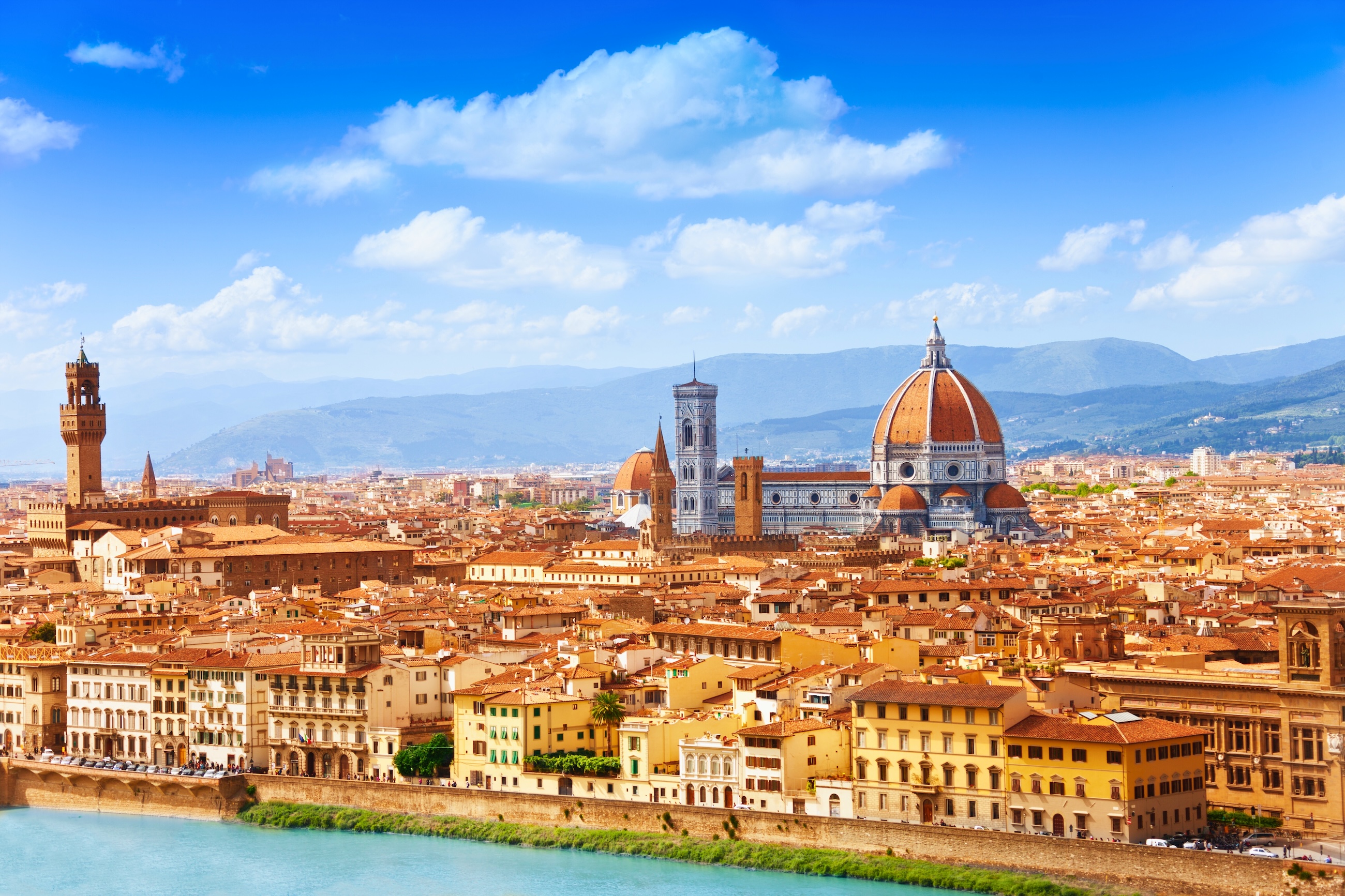 florence-italy-hop-on-hop-off-