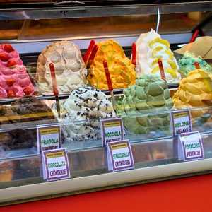 Esplora Firenze al tuo ritmo con i tour hop-on hop-off – Vista panoramica, audio guide e fermate illimitate nel 2026