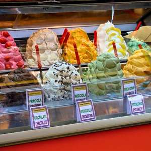 Esplora Firenze al tuo ritmo con i tour hop-on hop-off – Vista panoramica, audio guide e fermate illimitate nel 2025