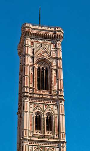 Scendi alle attrazioni, musei e monumenti di Firenze con un tour hop-on hop-off – Fermate comode e visita panoramica nel 2026