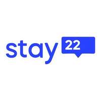 Stay22 - Florence Bus
