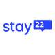 Stay22 - Florence Bus
