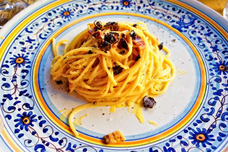 Esperienze indimenticabili a Firenze – Tour guidati, escursioni, degustazioni e avventure autentiche nel 2025